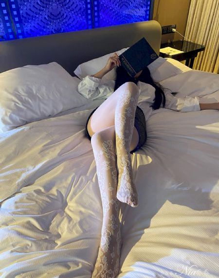 色老板免费在线观看_BD英语高清在线