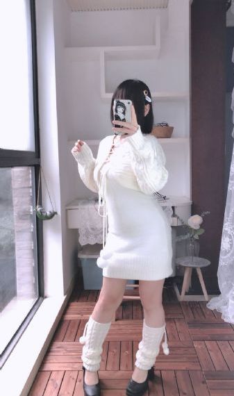 99ria空姐_剧情片电视剧在线观看