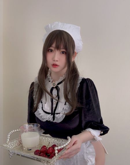 亚洲精品土豆天堂AVwww_BD韩语完整视频观看