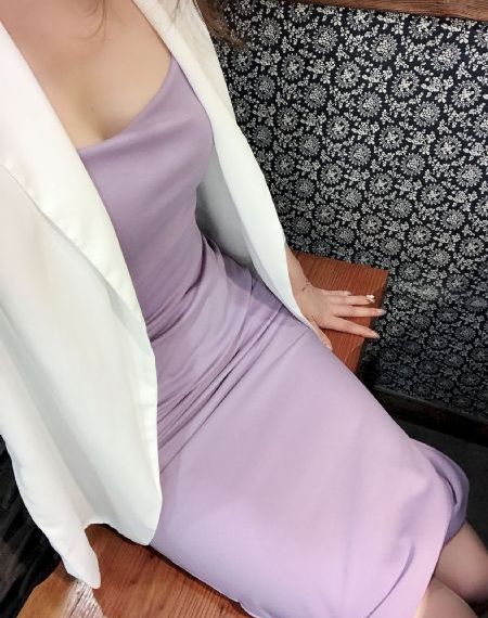 一级a爱过程免费视频无码系列_720高清免费观看