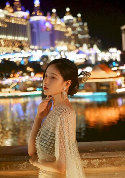 日寇把女人的β毛_日韩成人在线