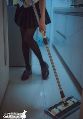 双性人妻偷腥记by远上_日本电影视频网址大全