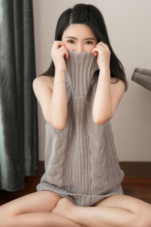 国产一卡二卡三卡四卡在线看_BD英语免费在线播放