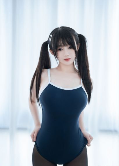 亲近老熟妇相姦不卡视频_剧情片高清视频播放