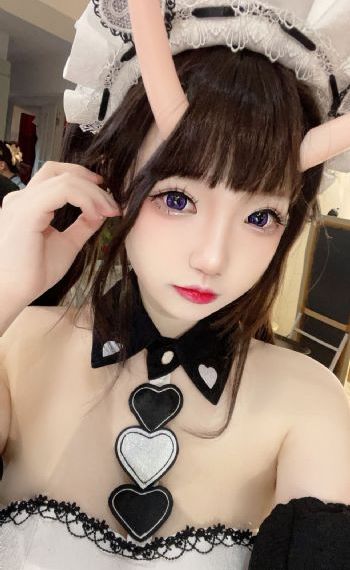 a色综合_BD英语免费观看最新