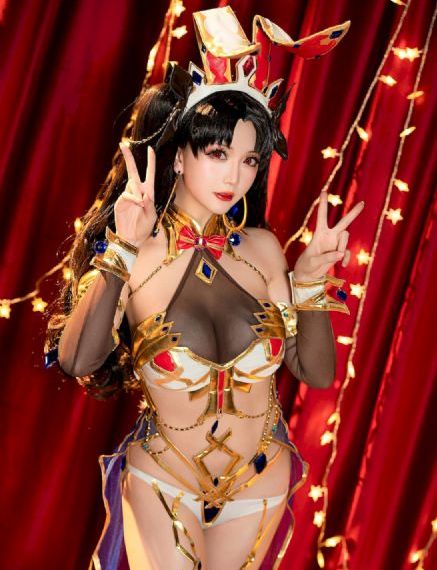 欧美黄色女优视频_HDBD在线观看