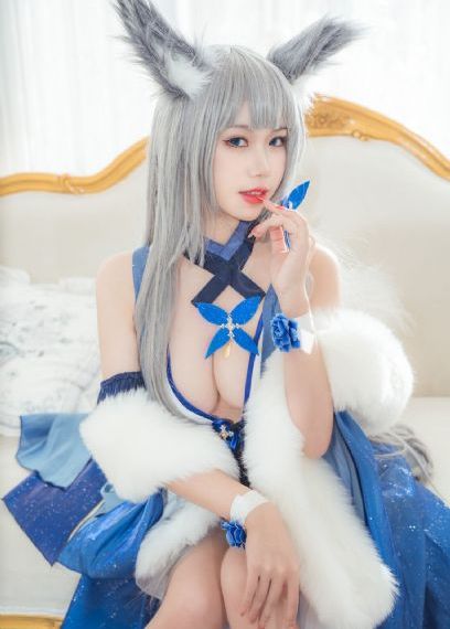 国产精品99久久久久久久人美貌_1080P高清在线观看