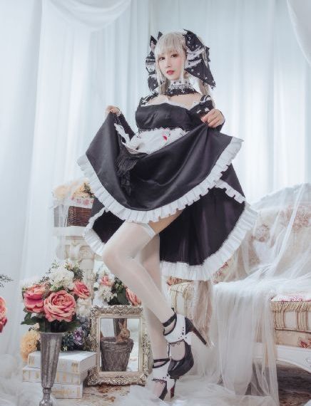 老湿司午夜爽爽影院榴莲视频_4K在线观看电视
