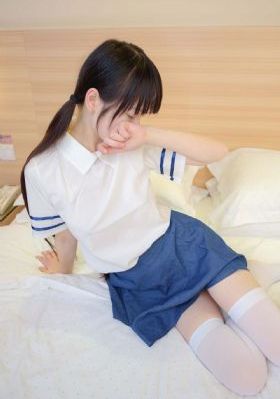 国产成人精品免费久久久久_BD韩语在线视频播放