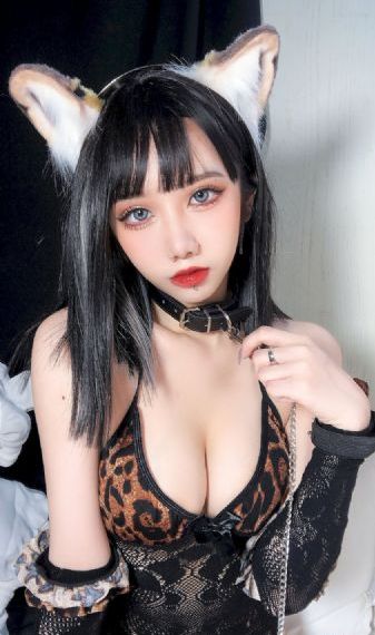 九九九九九精品_HD韩国电影在线观看