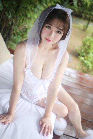 欧美坐爱视频_1080在线播放