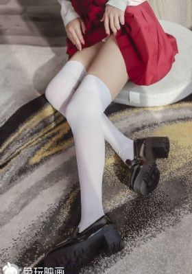 亚洲一二三在线_国产剧电影完整版