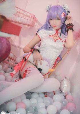 少年歌行在线观看_1080电视剧在线观看