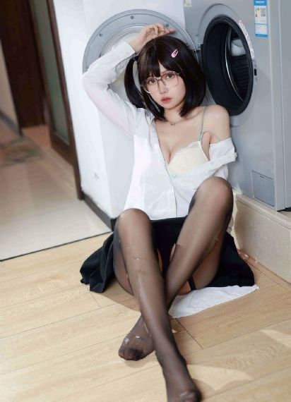 亚洲精品在线观看欧美激情_超清免费播放
