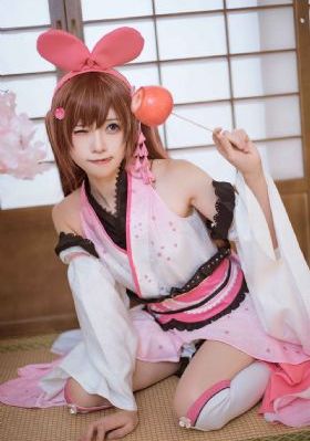 av影视淫声在线免费观看_DVD全集免费观看