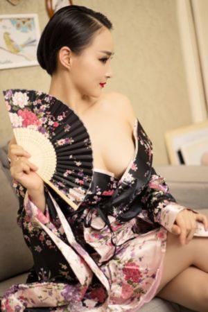 产精品视频在线观看免费_BD英语HD高清在线观看