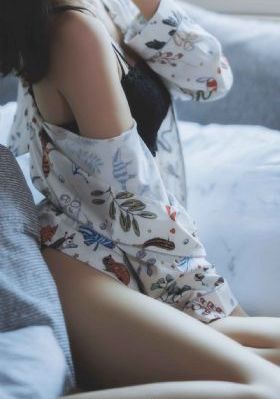 女人扒开大腿让男人爽30分钟_剧情片日韩电影在线