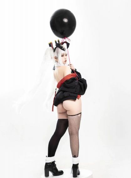 高清实拍女处被破的视频_BD国语韩国电影在线观看