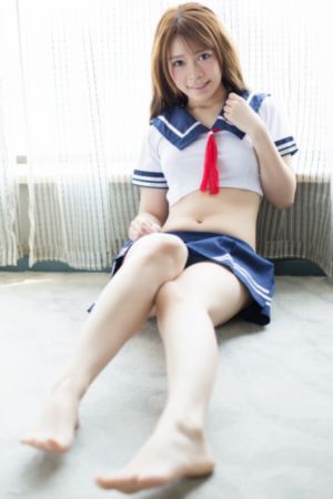 日韩欧美乱码高清久久69_剧情片神马在线观看