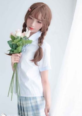 国产精品女同在线观看_720超清免费观看