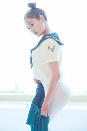 女同互添互慰av毛片观看_高清全集免费观看