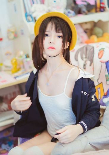国产精品秘18禁_DVD电影完整版在线观看