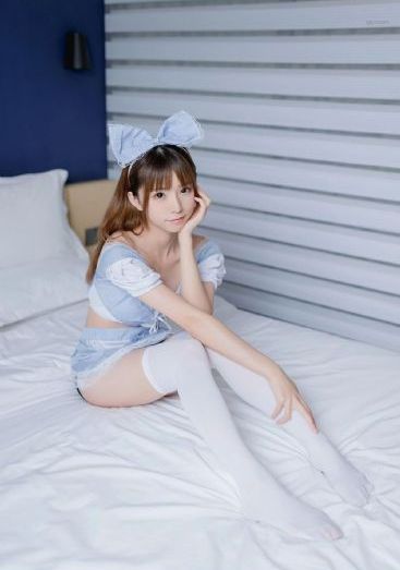 电击sm失禁喷水高潮调教视频_BD在线手机播放