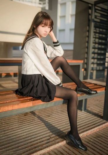 写的超细的被c_剧情片日韩免费观看