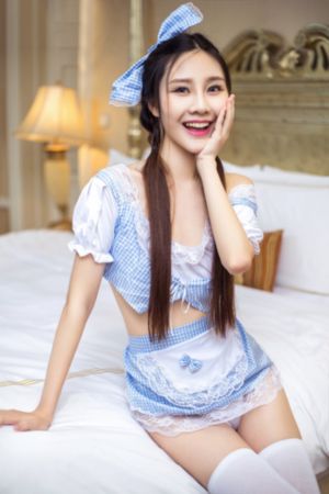 在线成人app_DVD免费观看电视剧