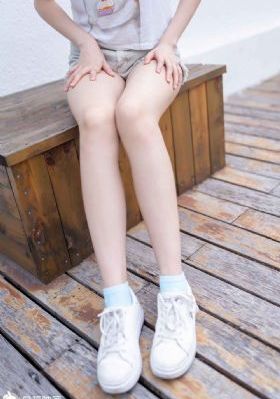 日韩aⅴ无码国产精品_蓝光免费在线播放