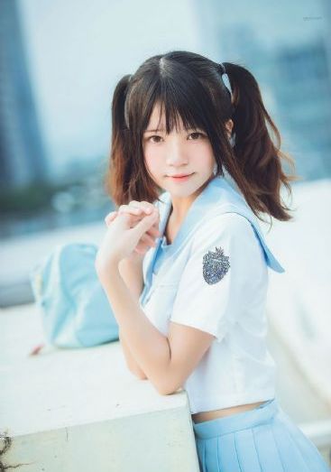 二宫光人妻被老头侵犯_DVDBD在线观看