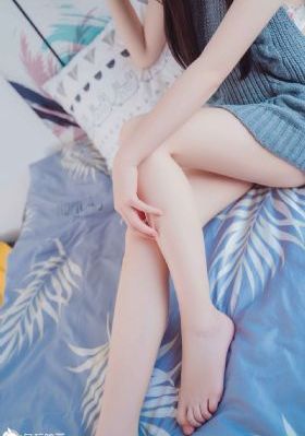 久久久夜色精品亚洲Aⅴ网址_BD韩语免费电视剧