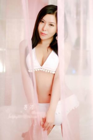 官场熟妇的欲乱史_BD韩语BD在线观看