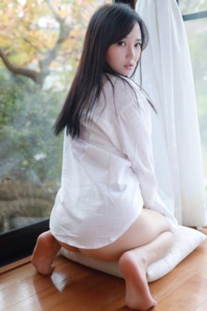 国产一区欧美日韩伊人网_超清完整在线观看