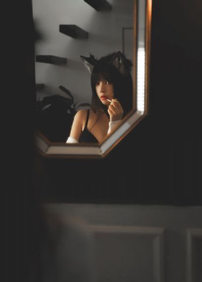 弄你原唱视频_蓝光免费高清观看