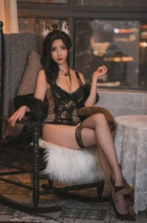 野花电影网免费观看_BD国语高清神马影院手机在线