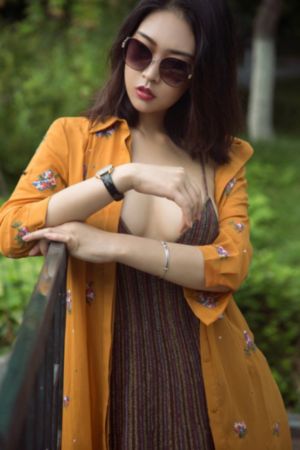 久久91超碰国产婷婷精品演员表_1080全集免费播放
