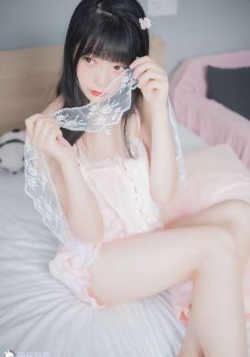 多人NP玩烂了np_HDHD在线观看