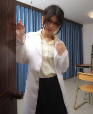 女人被男人舔下体_BD神马影院手机在线