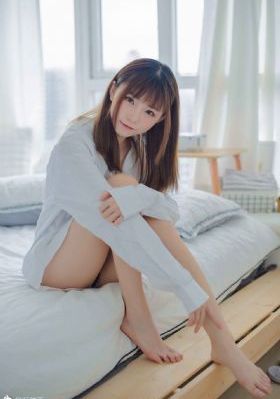 久久久久久黄色片_剧情片免费观看韩国
