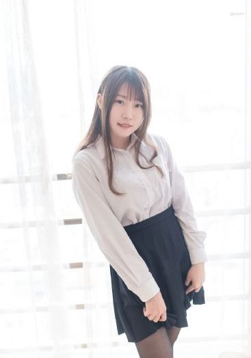 女乱高潮久久久久久爽爽电影_1080高清电影在线