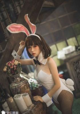 69影视网电影免费观看_高清超清在线观看