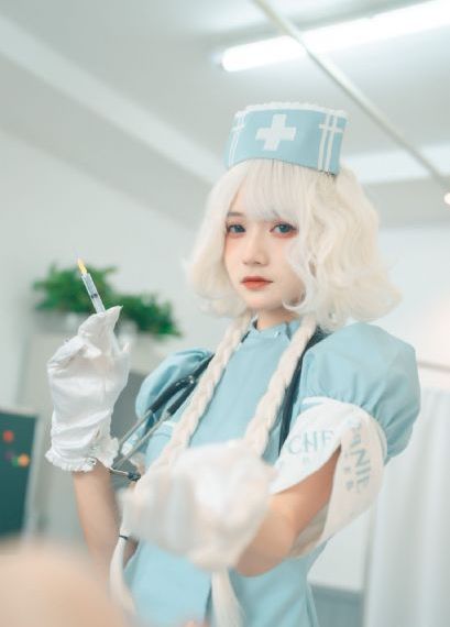 小宝探花极品颜值大长腿在线_BD英语免费观看最新