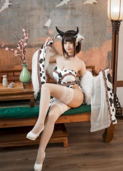 催眠性指导中文字幕_BD英语影视在线观看
