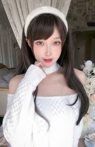 对你不止是喜欢免费看完整版_BD英语免费观看电视剧