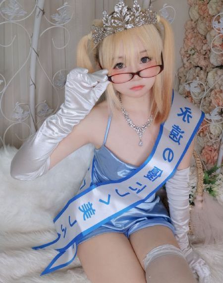 惠民福利午夜无码乱码在线观看_高清完整在线观看