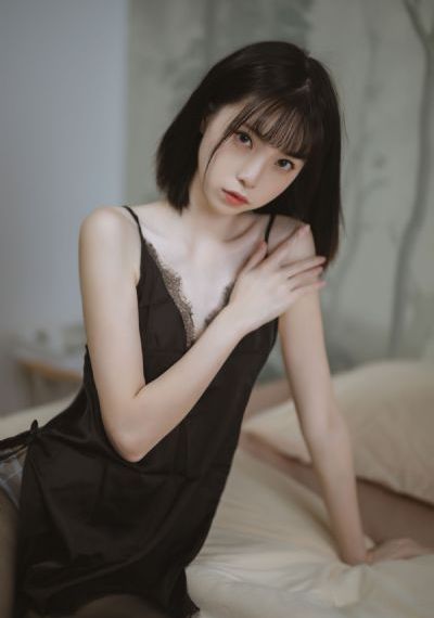 红桃影视成人免费_免费高清在线观看