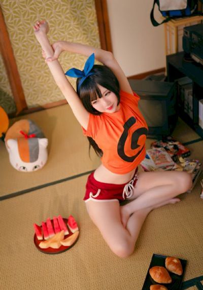 老熟女推油保健_超清手机在线看