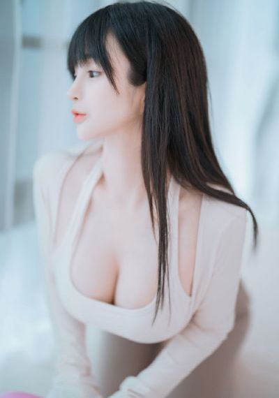成人综合自拍日韩_DVD完整在线观看