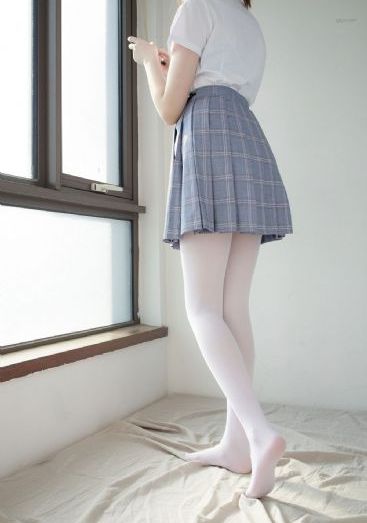 沙海在线阅读_4K在线播放观看